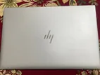 Full Authentic Device Hp Elitebook 845 G8 16/512 Gb