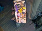 Google Pixel 7 Pro ` (Used)