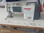 Full Auto Industrial Sewing machine