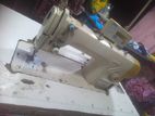 Full auto machine