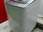 Full Automated washing machine