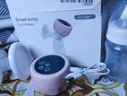 Full Automatic New Breast Pump