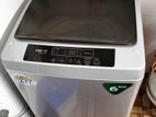 Full automatic vision Washing machine Under warranty