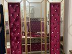 full bed room furniture set for sale