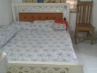 Full Bedroom Set