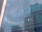 Full Bilding Rent @ Baridhara J block Main Road.