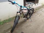 Bicycle for sell