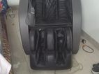 full body massage chair