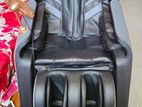Full Body Massage Chair