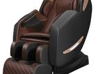 Full Body Massage Luxurious Chair SL-555