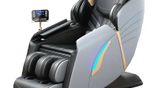 Full Body Zero R9 Gravity Massage Chair