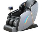 Full Body Zero R9 Gravity Massage Chair