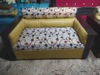 Full box Jalibox sofa set