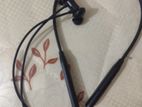 Full Box One Plus Z3 Neck Band Sell Hobe