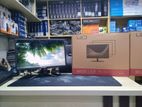 Full Brand New 22" Led Monitor Star Sonic 1 Yaer Replace Warranty