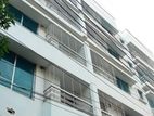 FULL BUILDING 10 FLAT 12 PARKING FOR THE RENT IN GULSHAN AREA