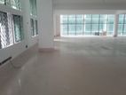 Full Building 15000 sft Office For Rent in Gulshan -1