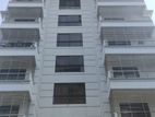 Full building 17000 Sft Rent In Banani