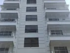 Full building 17000 Sft Rent In Banani