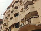 Full building 40000 Sft Office Rent At Baridhara