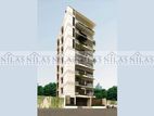 Full Building 8500 Sqft Commercial Office Space for Rent in Uttara