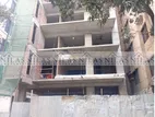 Full Building 8500 Sqft School/Office Space for Rent in Uttara