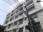 Full Building Available For Rent in Gulshan