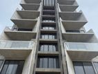 Full Building Brand New Fairface south face rent at Bashundhara R/A