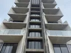 Full Building Brand New Fairface south face rent at Bashundhara R/A