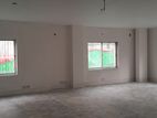 Full Building for Rent – G+5 | 3000 sft Per Floor Prime Location
