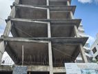 Full Building for Sale Mirpur Section 14,Road no 12