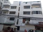 Full Building School/Office Space 13200 Sft for Rent in Mirpur