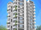 Full Building Sell at Uttara Sector-15