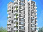 Full Building Sell at Uttara Sector-15