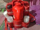 Full Coffee Bag New