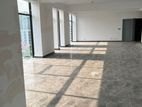 full commercial 2600 sft office space available in banani