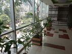 full commercial 2750 sft open space rent in gulshan 2 Circle