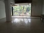 full commercial 2800 sft office space available in gulshan 2circle