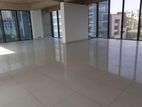 Full Commercial 4000 Sft Open Space For Rent in Gulshan