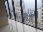Full Commercial 4000 SqFt Office Space For Rent