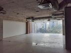 Full Commercial 5300 SqFt Office Space For Rent