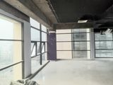 Full Commercial 6000 SqF Open Space Available For Rent in Gulshan Avenue