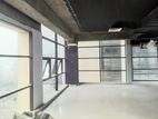 Full Commercial Semi Furnished 6035 Sft Office Space Available For Rent