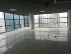 full commercial space for rent Gulshan Avenue