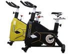 Full Commercial Transformer Fitness Spinning Bike -2023/24