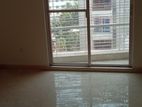 Full Complete Apartment Rental 2000 Sft