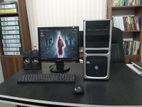 Full Computer Sale