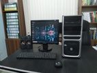 Full Computer Sale ----