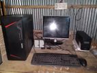 Desktop Computer for Sale