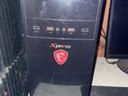 Desktop Computer for sale